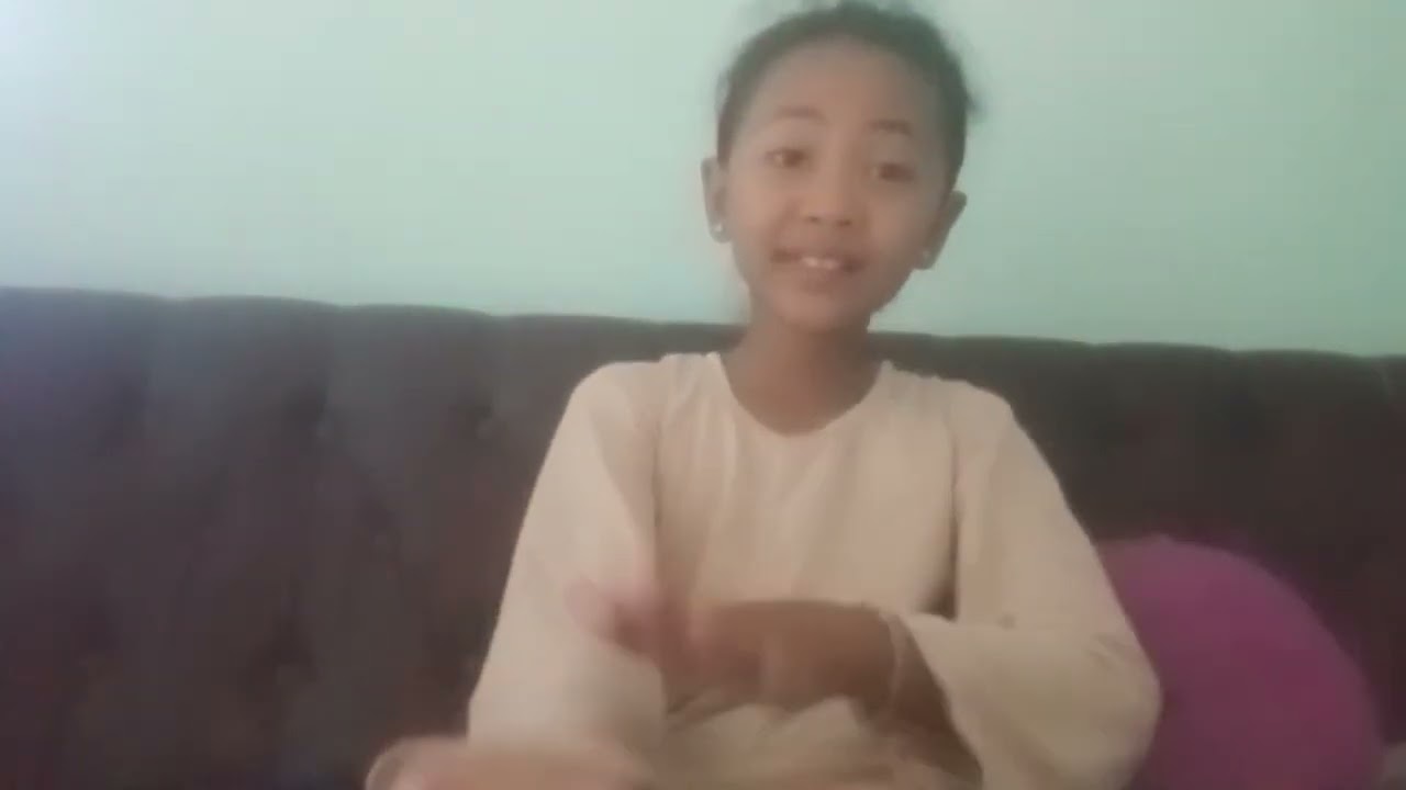 Iya yang udah aku perbaiki ya gesy 