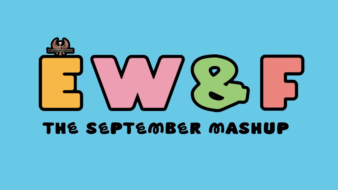 Hello, Dear September