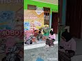 Selamat anak pintar🥰😍