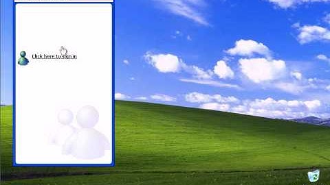 Restricting Software Using Group Policy.avi