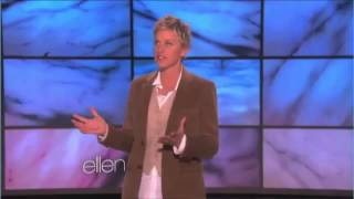 Memorable Monologue Lets Be Honest2738