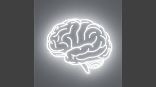 Static Mind