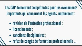 Voté Fo Décembre 2022