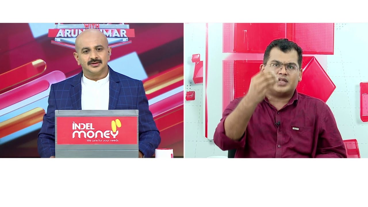 രാഹുൽ ഗാന്ധിയെ പ്രധാന മന്ദബുദ്ധി എന്ന് വിളിക്കണം, പക്ഷെ ഞാനത് ചെയ്യില്ല |  Sanku T Das