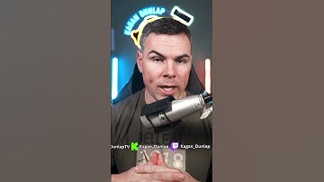 Oekraïense F-16 straaljagers worden nu uitgerust met glijmunitie #militair