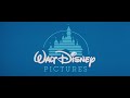 Walt Disney Pictures/Great Oaks Entertainment (1996; 