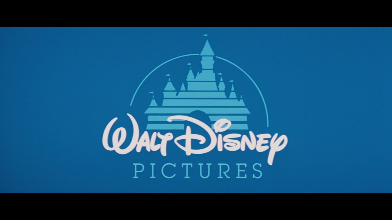 Walt Disney Pictures/Great Oaks Entertainment (1996; "101 Dalmatians" Opening)