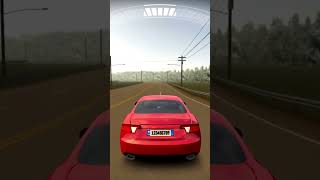 EXTREME ASPHALT///CAR RACING GAMES screenshot 1