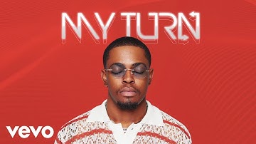 Slade - Amasheleni ft. Chley, Native Deep