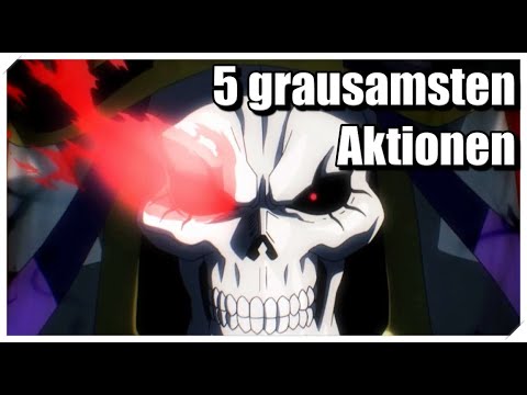 OPERATION: OVERLORD Trailer German Deutsch (2018)