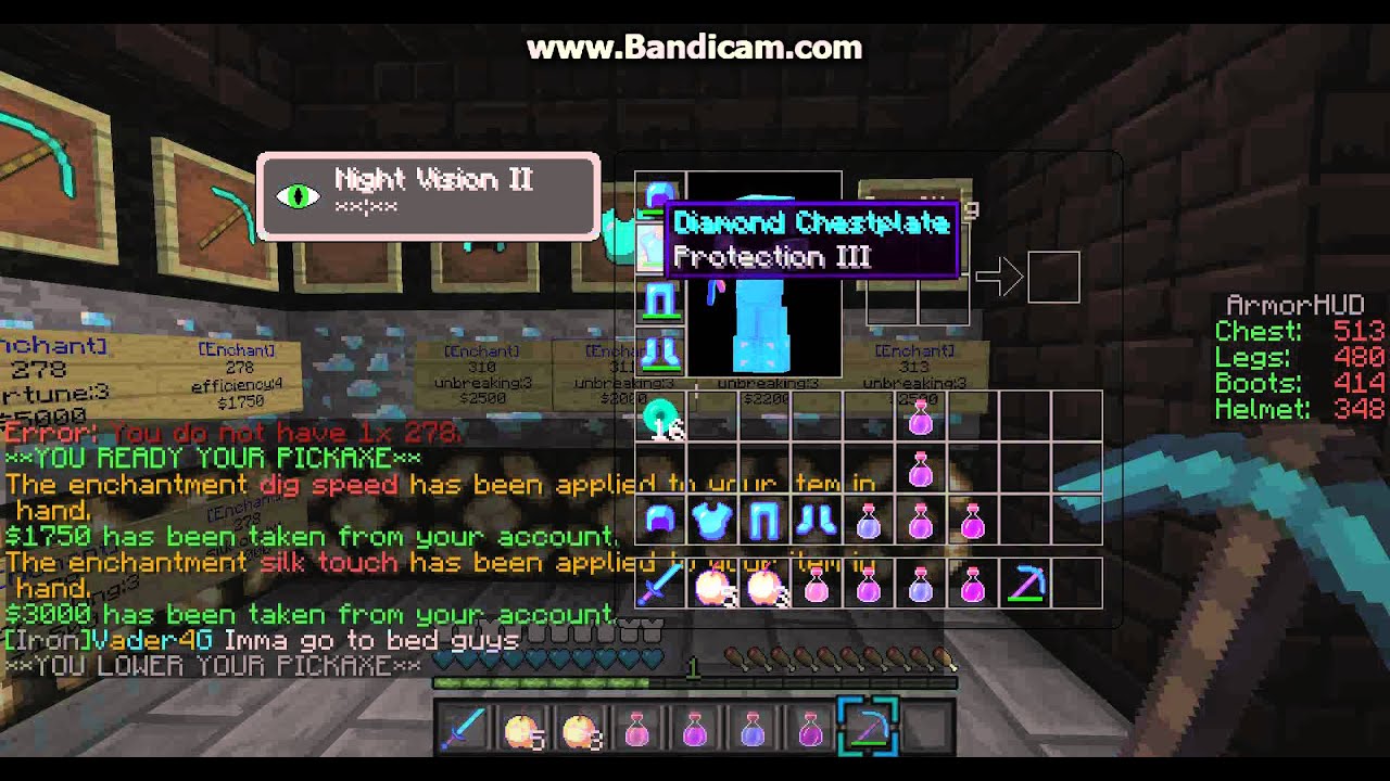 rhythmpvp Episode 1 [PvP Mess]