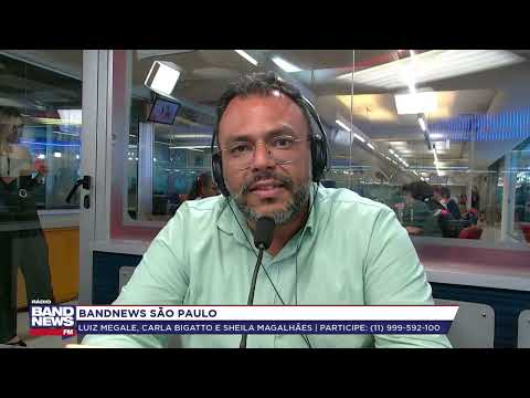 PL and PT elect the largest caucuses of federal and state representatives in São Paulo
