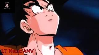 Bựa Cùng Anime Boku No Pico