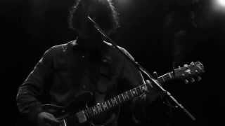 Watch Black Rebel Motorcycle Club Awake video