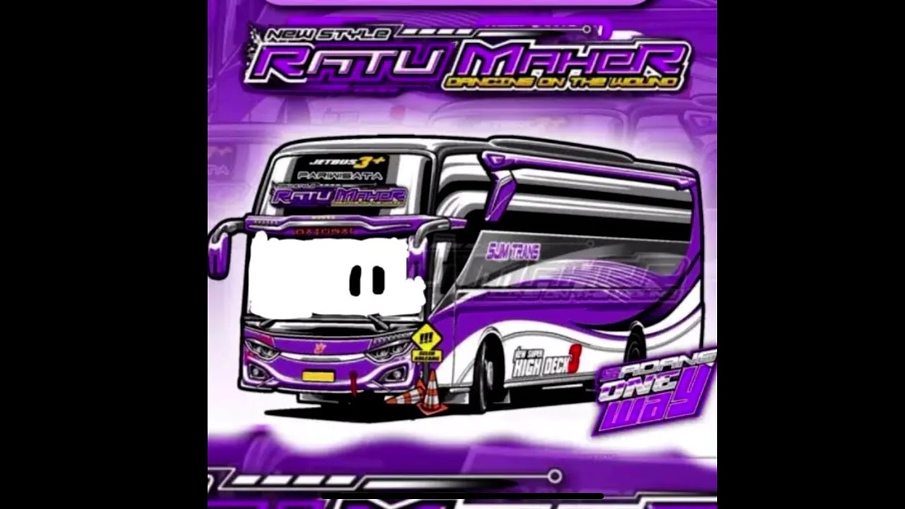 Sjm trans - hito mania (REUPLOADED)