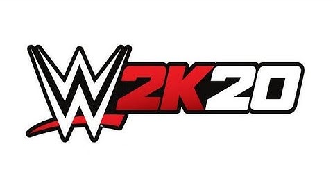 Wr3d new 2k20 mod released