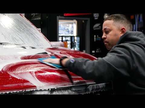 Elbow Grease Automotive Reviews