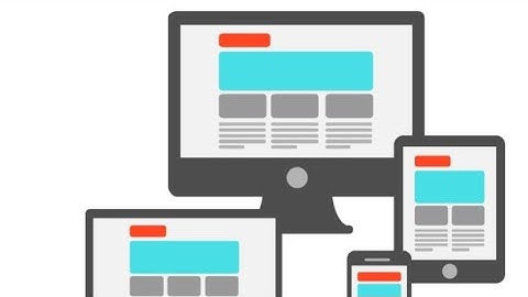 How to test responsive website ?