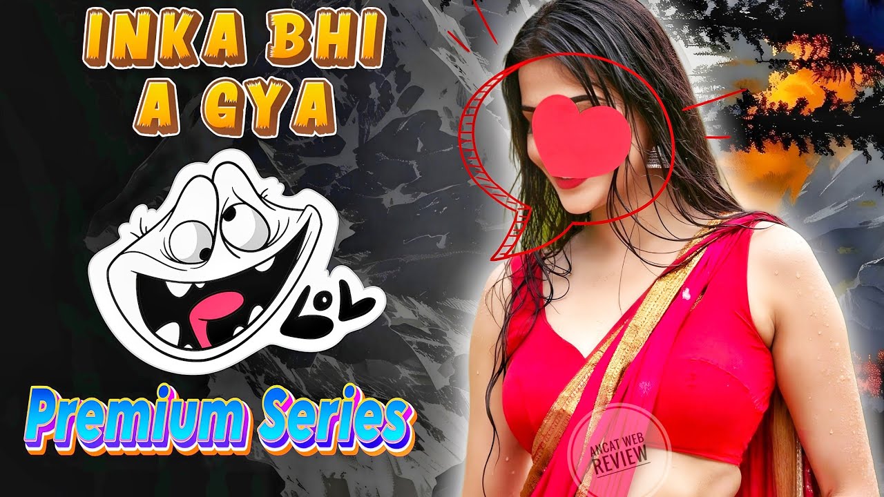 Ye Kab A Gai OMG 😳 | New Premium Series With New Model | Don't Miss Explained 