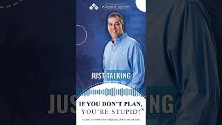 Why I Built a Private Client Group After 30+ Years in Practice