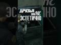 Как Resident Evil 2 отменили на 70% разработки, а участок сделали музеем