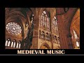 Medieval music - Deinceps ex nulla