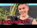 QUANDO USAR ENRAIZADOR NAS ORQUÍDEAS?