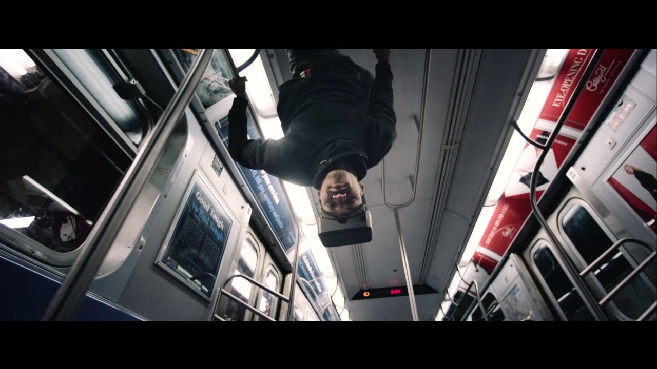 YouTubeでInsightful - Black Dress (Unofficial Music Video)を視聴 YouTubeでInsightful - Black Dress (Unofficial Music Video)を視聴