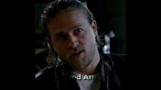 Jax Teller - Badass Edit