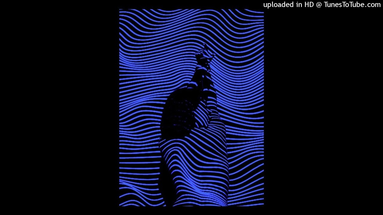 [FREE] yung fazo x lil tecca x 2000’s swag type beat - 