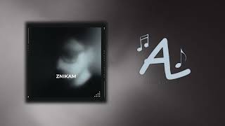 Umin - Znikam Prod. Umin Oficjalny Odsłuch