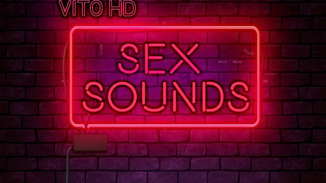 Sex Sfx