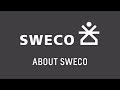 About sweco