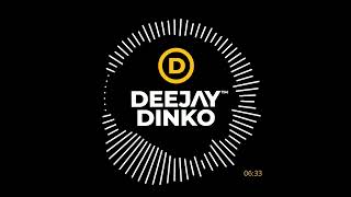 видео: DJ DINKO - POP FOLK HIT MIX 2021 / ПОП-ФОЛК ХИТ МИКС 2021 картинка: DJ DINKO - POP FOLK HIT MIX 2021 / ПОП-ФОЛК ХИТ МИКС 2021