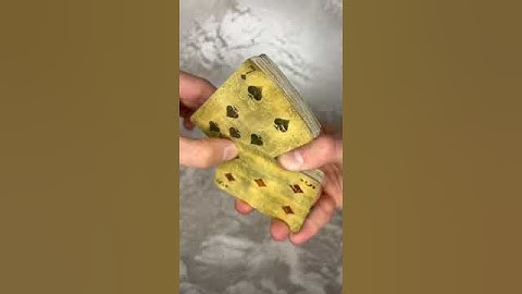 أحلى كوتشينه ممكن تشوفها