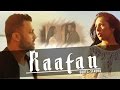 New punjabi songs 2015  raatan  official  gurtej sandhu  latest punjabi songs