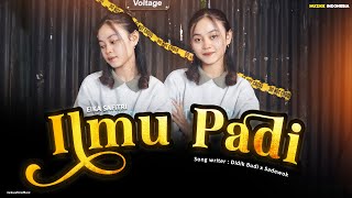 Download lagu ILMU PADI |  BY EIKA SAFITRI