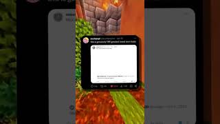 Funny Posts v759