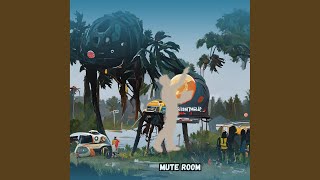 Mute Room
