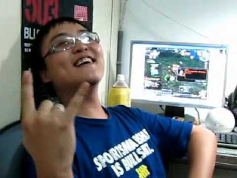 在明新的故事.mp4