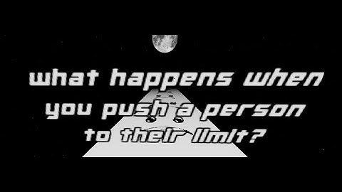 pm 6:06:06.606 True Lap 2 Succeed Attempt