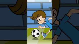 #cuentosmediodemiedo #cuentosinfantiles #historiasdemiedo #dibujosanimadosenespañol