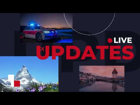 Aktuelle News 22.07.2026: FRAGILE Suisse, ...