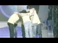KAT-TUN Fanvid | Still Here Searching