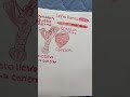 mi corazon es tuyo