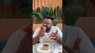 Fresh Flavorful At Captured By