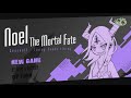 Noel The Mortal Fate Season 11 - Living Deads Rising [HD]