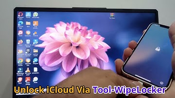 iCloud Activation Lock Removal On iOS 18.3.2 iPhone 12 (March 2025) Bypass iCloud Lock Software Free