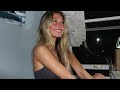 come back to me | she felt like home