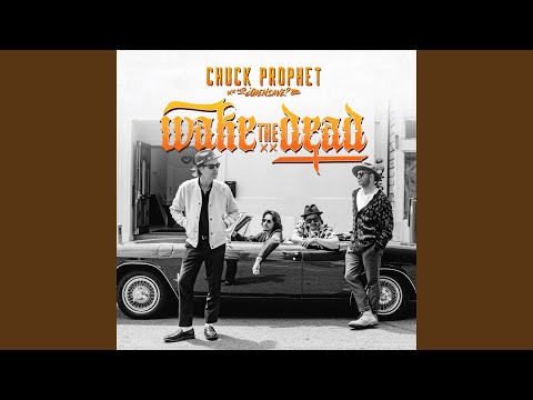 Watch Sally Was a Cop on YouTube